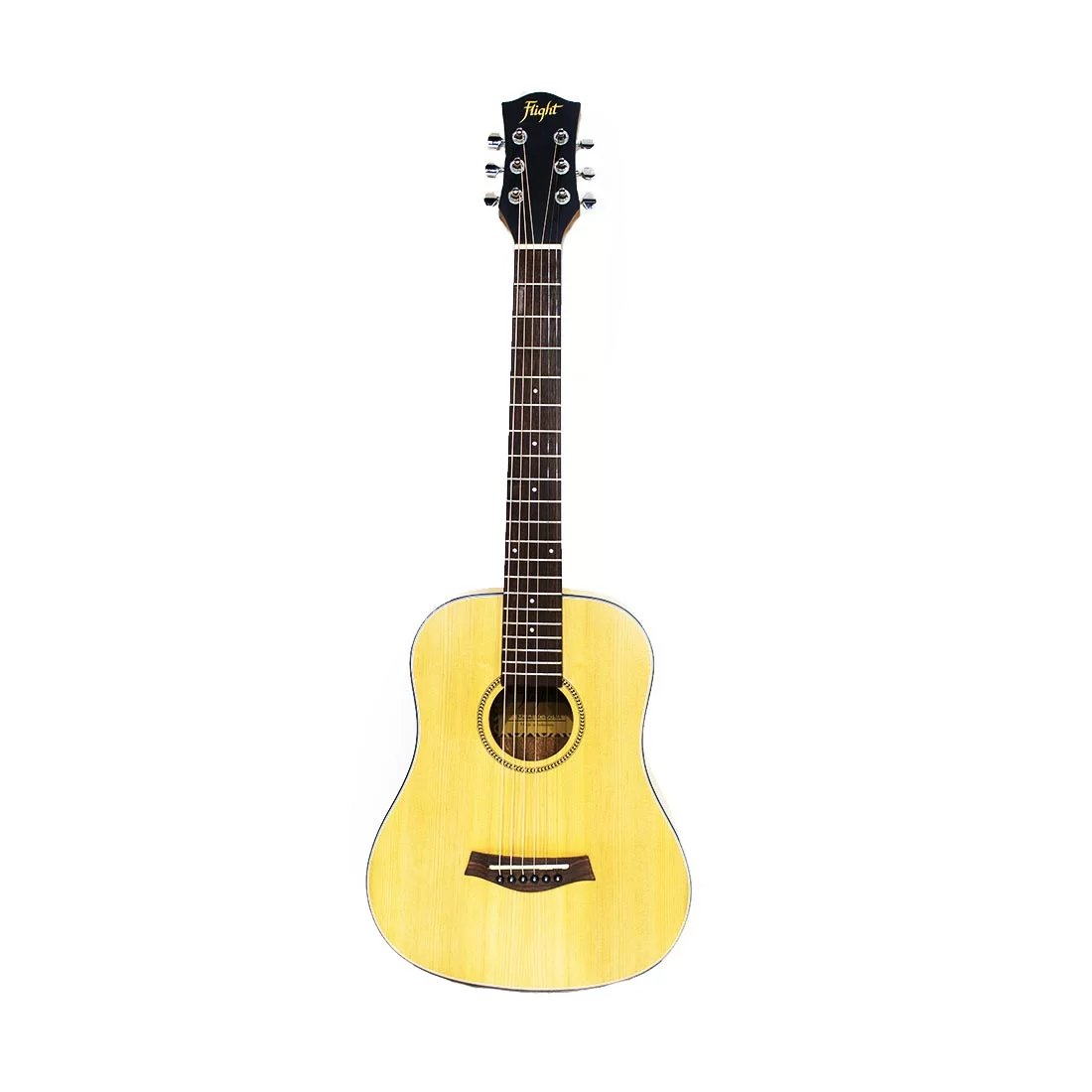 Gitar deals steel string